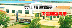科技未來(lái)！